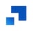 Prins AI Logo